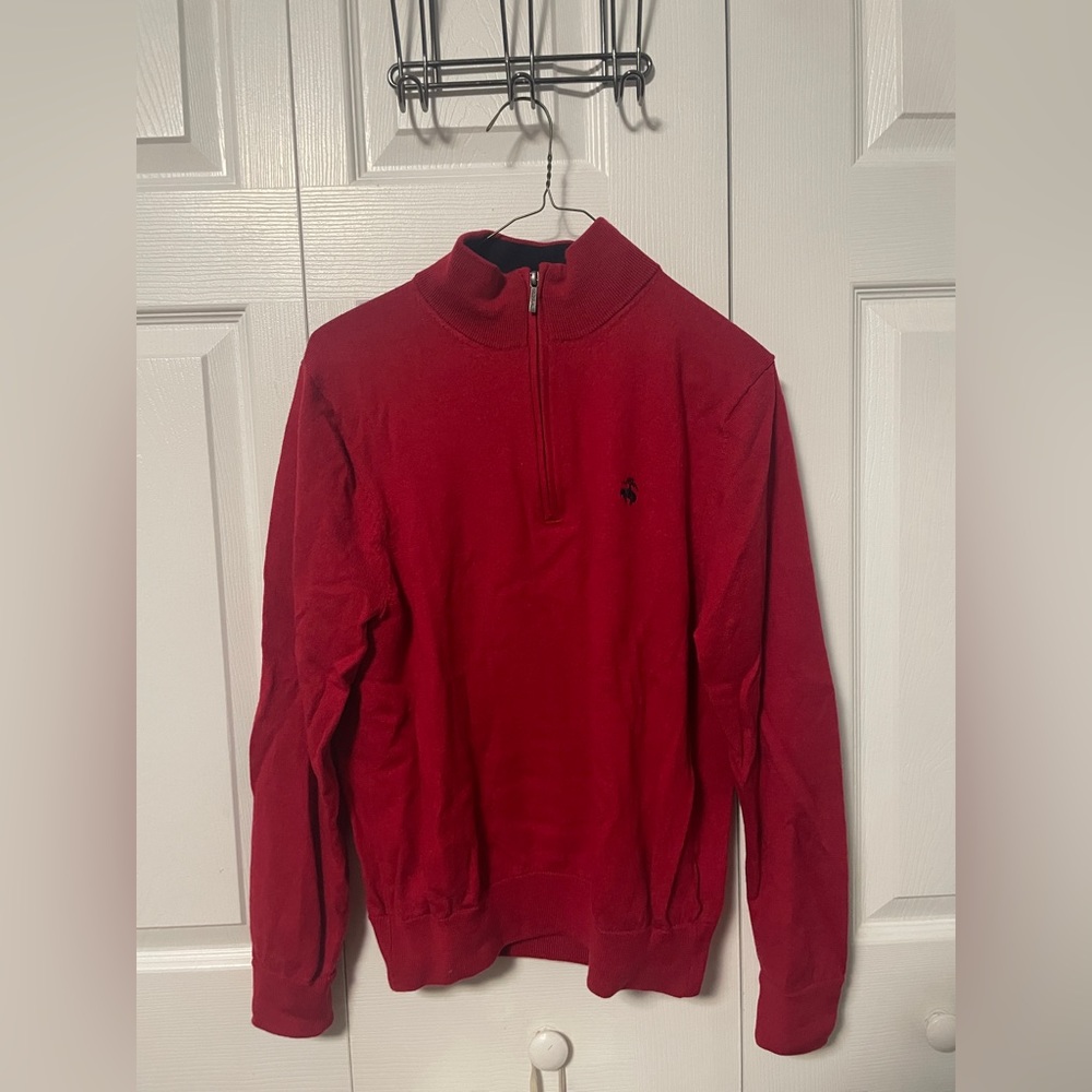 Brooks Brothers Sweater